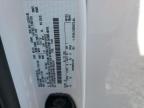 Apopka, FL에서 판매 중인 2023 Ford F150 Supercrew - Front End