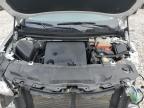 2021 Chevrolet Traverse Lt за продажба в Wayland, MI - Front End