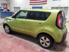 2015 Kia Soul  for Sale in Angola, NY - Front End