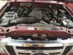 2009 Ford Ranger Super Cab на продаже в Columbia, MO - Side