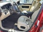 2013 Lincoln Mks  на продаже в Tifton, GA - Side