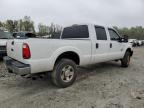 2016 Ford F250 Super Duty للبيع في Spartanburg، SC - Front End