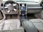 Kansas City, KS에서 판매 중인 2009 Chrysler 300 Touring - Front End