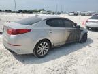 2015 Kia Optima Ex for Sale in Temple, TX - Burn