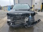 2021 Jeep Compass Latitude for Sale in Duryea, PA - Front End