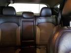 2013 Hyundai Tucson Gls na sprzedaż w Franklin, WI - Front End