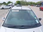 2007 FORD FIESTA STU for sale at Copart SANDWICH