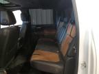 2020 Chevrolet Silverado K2500 High Country for Sale in Franklin, WI - All Over