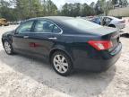2009 Lexus Es 350 na sprzedaż w Knightdale, NC - Front End