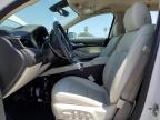 2023 Buick Enclave Premium for Sale in Mercedes, TX - Water/Flood