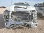 2024 Chevrolet Silverado K3500 for Sale in Andrews, TX - Front End