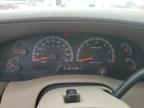 1999 Ford Expedition  for Sale in Oklahoma City, OK - Side