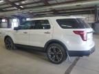 East Granby, CT에서 판매 중인 2014 Ford Explorer Sport - Front End