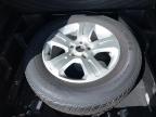 2012 VAUXHALL ANTARA EXC for sale at Copart EAST KILBRIDE