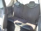 2008 CITROEN C1 CODE for sale at Copart BRISTOL