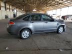 Phoenix, AZ에서 판매 중인 2011 Ford Focus S - Front End