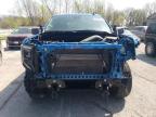 2022 Gmc Sierra K1500 Elevation იყიდება Rogersville-ში, MO - Front End