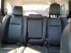 2015 Mazda Cx-9 Grand Touring na sprzedaż w Waldorf, MD - All Over