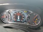 2019 Gmc Acadia Denali en Venta en Prairie Grove, AR - All Over