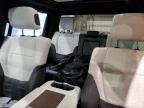 2023 TOYOTA TUNDRA CREWMAX CAPSTONE for sale at Copart QC - MONTREAL