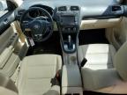 Magna, UT에서 판매 중인 2012 Volkswagen Jetta Tdi - Mechanical