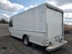 2023 Ford Econoline E350 Super Duty Stripped Chassis for Sale in Columbia Station, OH - Front End