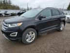 Bowmanville, ON에서 판매 중인 2016 Ford Edge Sel - Rear End