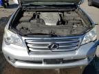 2011 Lexus Gx 460 на продаже в Littleton, CO - Front End