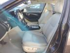 2015 Infiniti Q50 Base for Sale in Des Moines, IA - Side