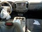 2016 Chevrolet Silverado K1500 Lt на продаже в Cahokia Heights, IL - Front End