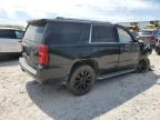2016 Chevrolet Tahoe K1500 Ltz for Sale in Madisonville, TN - Front End