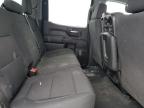 2020 Chevrolet Silverado K1500 Custom იყიდება Rocky View County-ში, AB - Mechanical