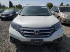 2013 Honda Cr-V Exl за продажба в Portland, OR - Normal Wear