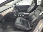 2018 Tesla Model 3  for Sale in Kansas City, KS - All Over