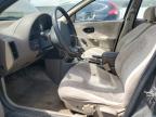 Grantville, PA에서 판매 중인 1999 Saturn Sw2  - Side
