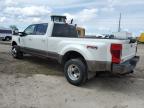 2022 Ford F350 Super Duty for Sale in Farr West, UT - Front End
