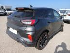 2023 FORD PUMA ST-LI for sale at Copart CORBY