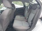 2006 FORD FOCUS LX for sale at Copart GLOUCESTER