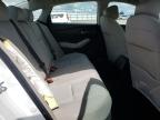 2024 Honda Accord Lx for Sale in Fresno, CA - Side