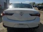 2019 Acura Ilx Premium იყიდება Hampton-ში, VA - Front End
