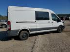 2016 Ford Transit T-350 for Sale in Harleyville, SC - Front End
