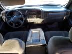 2005 Chevrolet Silverado K1500 იყიდება New Britain-ში, CT - Minor Dent/Scratches