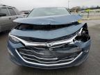 2024 Chevrolet Malibu Lt за продажба в Assonet, MA - Front End