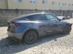2025 Tesla Model Y  na sprzedaż w Opa Locka, FL - Front End
