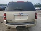2006 Ford Explorer Limited de vânzare în Harleyville, SC - All Over