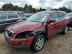 2010 Volvo Xc60 3.2 for Sale in Elgin, IL - Side
