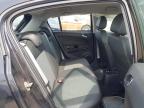 2011 VAUXHALL CORSA SE C for sale at Copart YORK