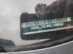 2008 Nissan Altima 3.5Se for Sale in Cartersville, GA - All Over
