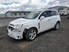 2014 Chevrolet Captiva Ltz en Venta en Airway Heights, WA - All Over