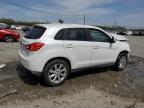 2013 Mitsubishi Outlander Sport Es na sprzedaż w Windsor, NJ - Front End